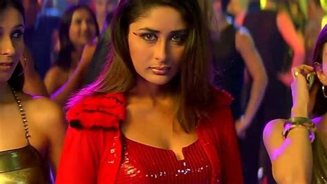 Kareena Kapoor Completes 20 Years In Bollywood A Look Back In Pictures