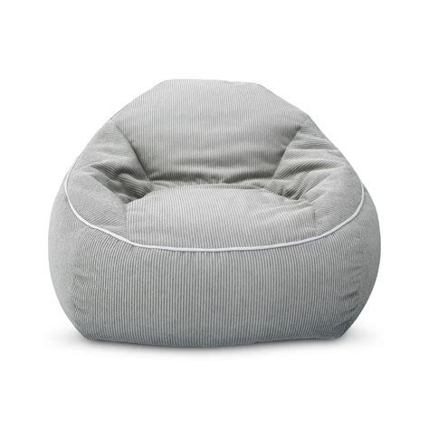 Kids absolutely love bean bag chairs, in fact, who doesn't love them? Welcome to Camp Kiddo and pull up a bean bag chair. Gather ...