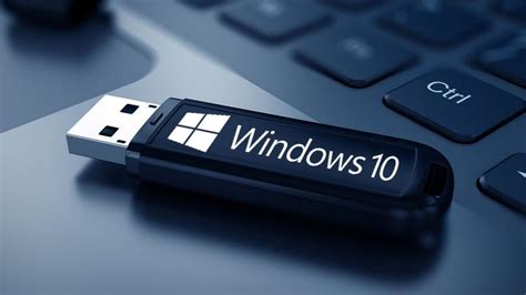 .driver software wizard to download the correct driver file for the awus036h usb wireless network adapter. Stop the Panic! Microsoft's Free Windows 10 Upgrade Offer ...