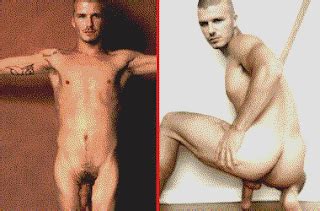 Famous Naked Male Celebrities With Their Cock Out Naked Shirtless Or