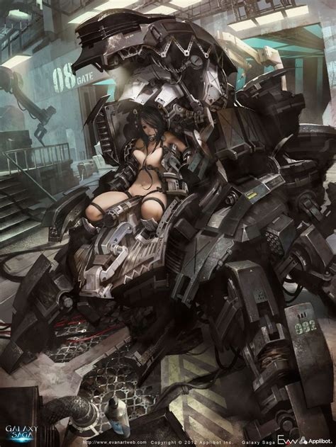 Images About Mangaka On Pinterest Masamune Shirow