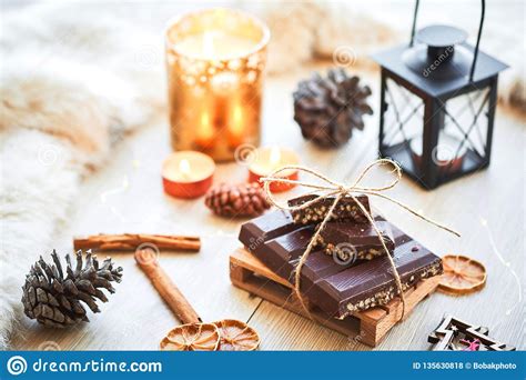 Prawns and seafood this are some of the most typical for dessert it is very typical to take christmas turron. Typical Spanish Christmas Turron Stock Photo - Image of ...