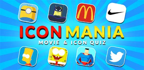 Iconmania Movie And Icon Quiz For Pc How To Install On Windows Pc Mac
