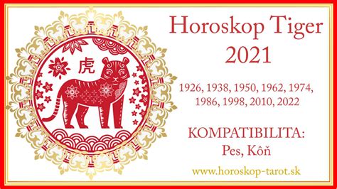 Změna času, letní a zimní čas 2021, 2022. Čínsky Horoskop 2021 Tiger Čínsky Horoskop ZADARMO ⬅️