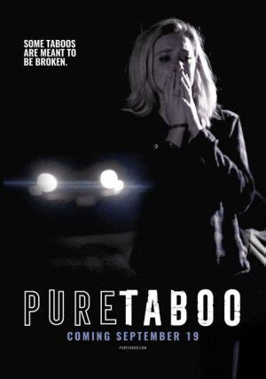 Pure Taboo Season Watch Series Online Gomovies Ch