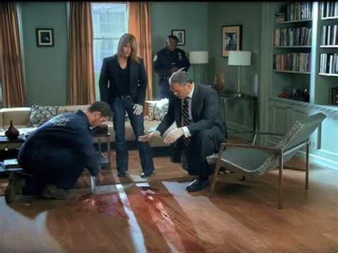 Elliot stabler returns to the nypd to battle organized crime after a devastating personal loss., watch the full series now on noxx.is. USA - Law And Order: Crime Scene - YouTube