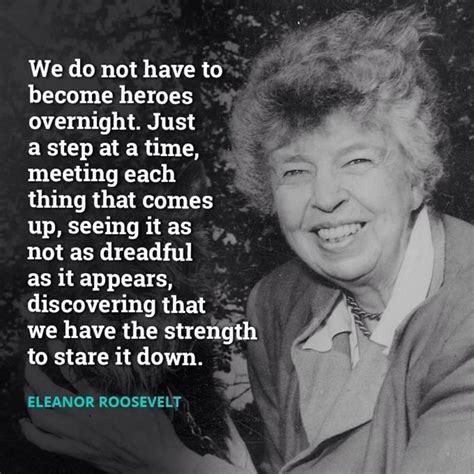 Top 67 Eleanor Roosevelt Quotes And Sayings That Will Inspire You