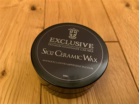 Exclusive Sio2 Ceramic Wax（ホンダ N Boxカスタム・jf34）by おならぷーさん みんカラ