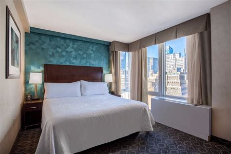 Hilton Garden Inn New Yorkwest 35th Street Updated 2022 Prices Reviews And Photos New York