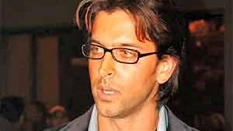 technology makes action safer not easier hrithik roshan interview india forums