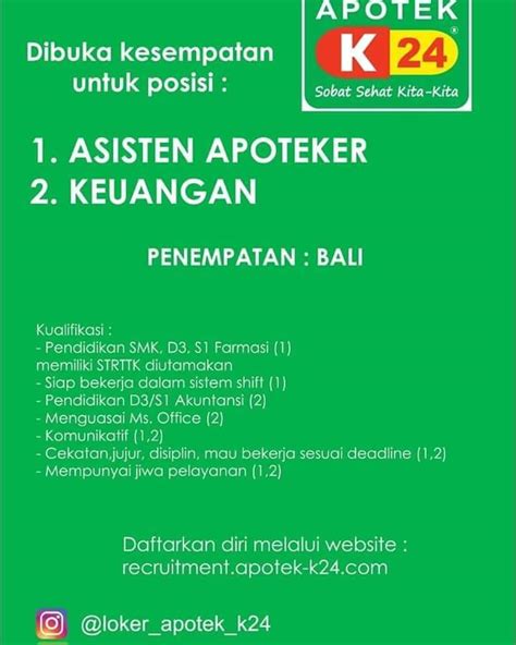 Chicken day klero posts semarang indonesia menu prices restaurant reviews facebook : Lowongan Kerja Klero : Lowongan Kerja Part Time Agen Tinta ...