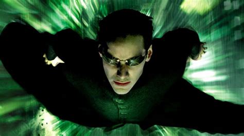 La profezia vuole che la guerra tra uomini e macchine possa avere fine ma neo vuole andare a fondo, oltre la fede che pervade morpheus. Rain: Keanu Reeves Starring in His First TV Series - IGN