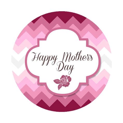 mother s day label 10 examples format pdf examples