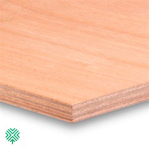 Okoume Marine Plywood Supplier In Usa Fast Delivery Get A Quote