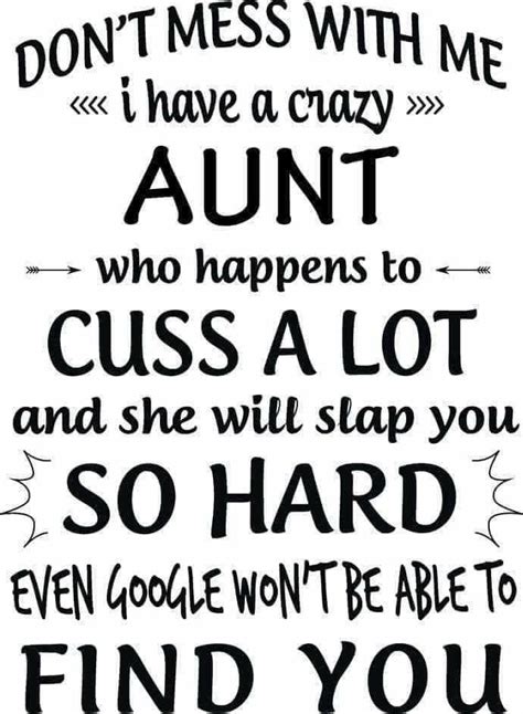 Pin By Terrie Dalton On Funny Aunt Quotes Funny Aunt Quotes Auntie Quotes
