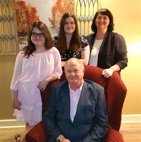 Phillips Funeral Home