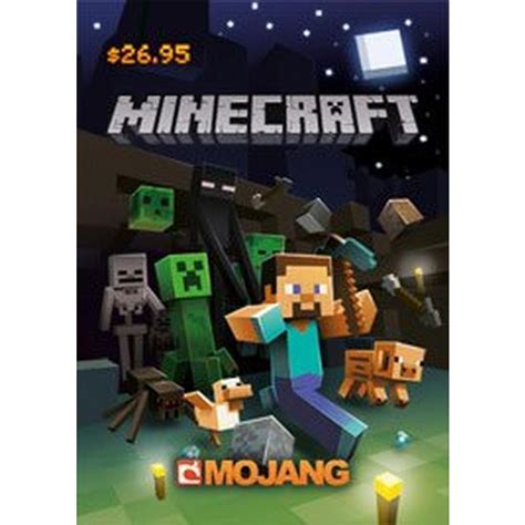 If all the results of minecraft java card code are not working with me, what should i do? Minecraft: Java Edition | PC | GameStop