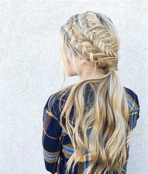 cute hairstyles💕 musely