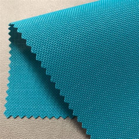 Znz Low Price Recycled Pvc Vinyl Coated Mesh Fabric For Outdoor