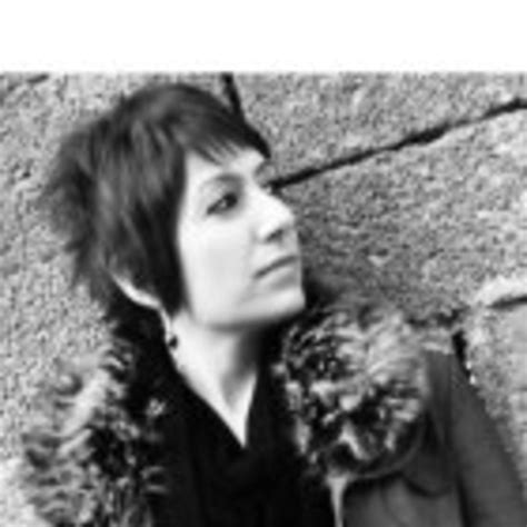 Maybe you would like to learn more about one of these? Kübra Aktas - Haber spikeri - KONTV | XING