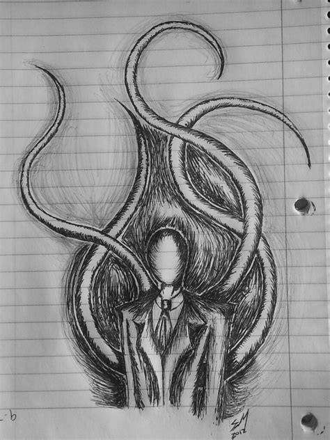 Creepy Drawings Dark Art Drawings Pencil Art Drawings Art Drawings