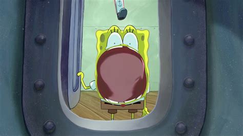 Spongebob Screaming Youtube