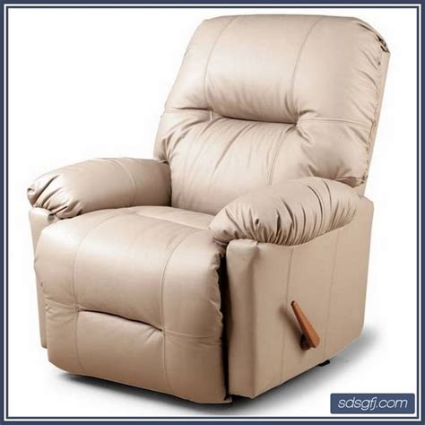 Medicare part b may cover lift chairs if they are considered medically necessary by your doctor. Approved By Medicare Lift Chairs | Interior Design Ideas