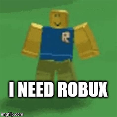 A Roblox Noob Imgflip