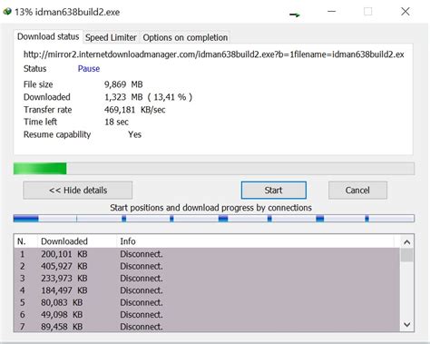Internet download manager (idm) is a tool to increase download speeds by up to 5 times, resume and schedule downloads. Internet Download Manager (Latest 2020) for PC Windows 10 ...