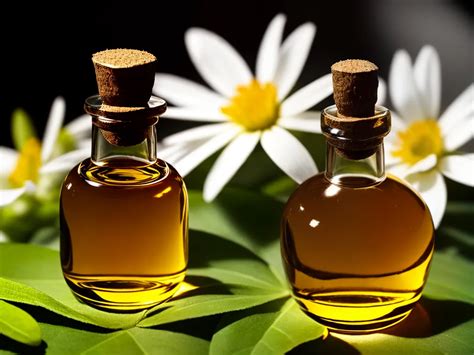 Benefícios Do óleo De Borragem