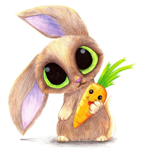Pin By Bunny On Art Cute Art Cartoon Art Kawaii Art