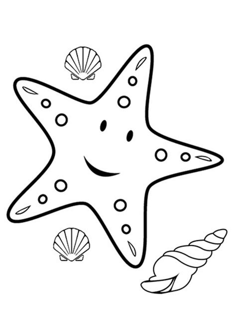 This under the sea themed printable set includes a mermaid dolphin turtle fish crab octopus whale and seahorse. Under the Sea & Underwater: Coloring Pages & Books - 100% ...