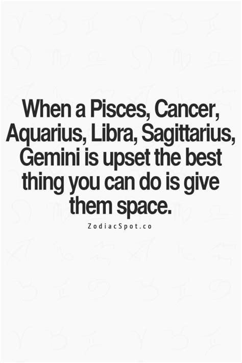 15 Best Cancergemini Images On Pinterest Zodiac Signs