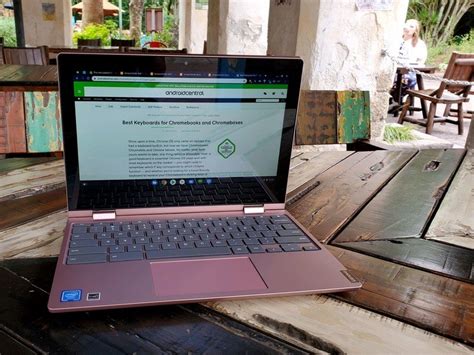 Is it safe to run windows 10 on a chromebook? Cómo verificar qué versión de Chrome OS está ejecutando su Chromebook - Hyper Conectados