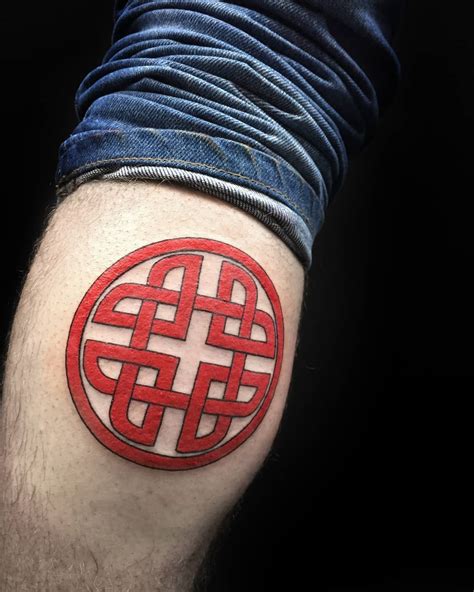 18 Best Protection Tattoo Ideas And Meanings Saved Tattoo