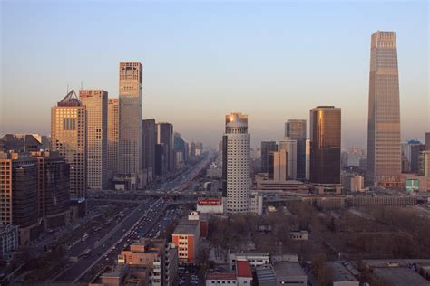 Beijing Wallpapers Top Free Beijing Backgrounds Wallpaperaccess