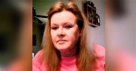 We did not find results for: Sharon Ann Tanner Obituary - Visitation & Funeral Information