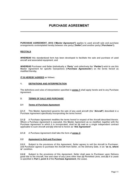 Amendment to purchase and sale agreement template sample, agreement car sale magdalene project org, business sale contracts new zealand documents, sales agreement template 22 word pdf google docs, sales representative agreement template microsoft word. Master Ownership Agreement Template - Autismrpphub.org