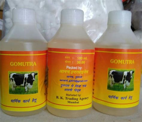Cow Urine Gaumutra Latest Price Manufacturers And Suppliers