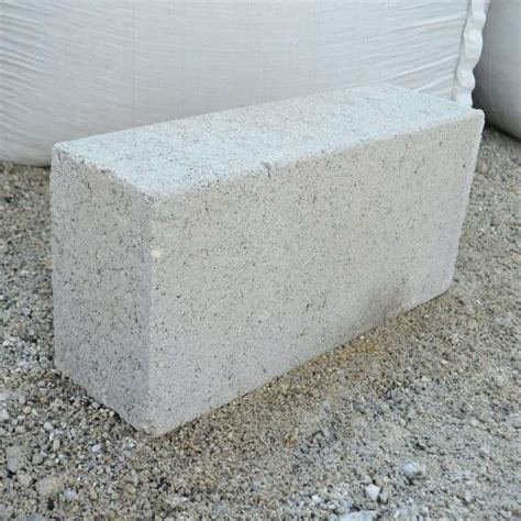 Local Supplier Of 6 Concrete Blocks For Collection In St Austell Or