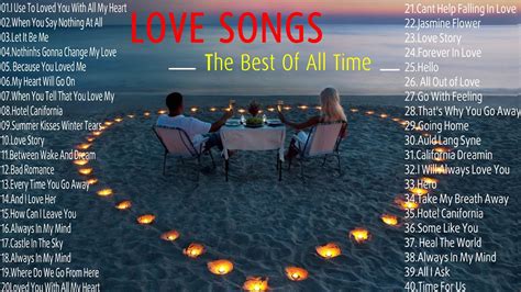 Very Gentle Album For Honeymooners And Lovers Tender Moments