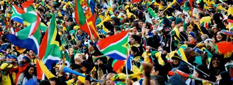 South African Tourism Looks Forward To Welcoming Indian Cricket