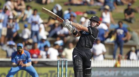 Nz:140/2 (45.5) get india vs new zealand scorecard of final with ball by ball commentary, live cricket score, stats, graphs, match results and full scoreboard at ndtv sports. Ind vs NZ 4th ODI Highlights, India vs New Zealand: New ...