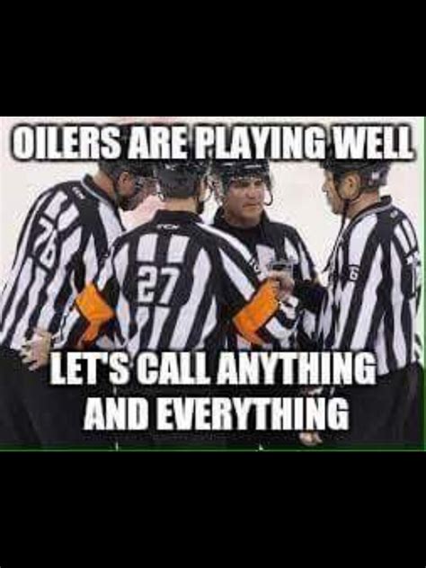 Pin By Shelley Sikorski On Edmonton Oilershockey Love Edmonton