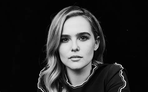 🔥 Free Download Zoey Deutch Wallpapers Backgrounds [5371x3357] For Your Desktop Mobile And Tablet