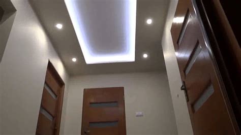 Ceiling lights serve as great sources for light because of how much ground they cover while even if you get the prettiest looking ceiling light on the market, it would be impractical of you to invest in one. Ceiling Light—5050 RGB Led Strip - DERUN LED
