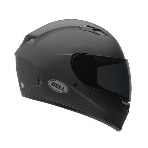 When looking for the best motorcycle helmet brands, the prime factor one places before anything is safety. Best Motorcycle Helmets Brands - The Moto Expert