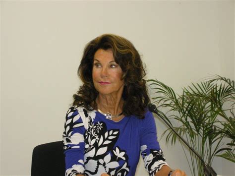 Brigitte bierlein was born on june 25, 1949 in vienna, austria. Vortrag Dr Brigitte Bierlein