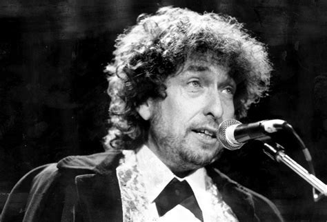 Bob dylan live 1966 1998. Inside Bob Dylan's 'Down in the Groove' - Rolling Stone