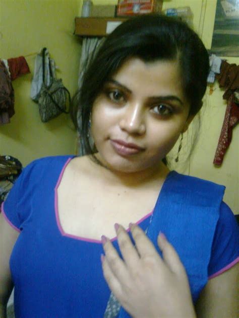 Sexy Indian Ex Girls Picture Submissions Real Indian Gfs